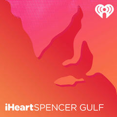 iHeart Spencer Gulf