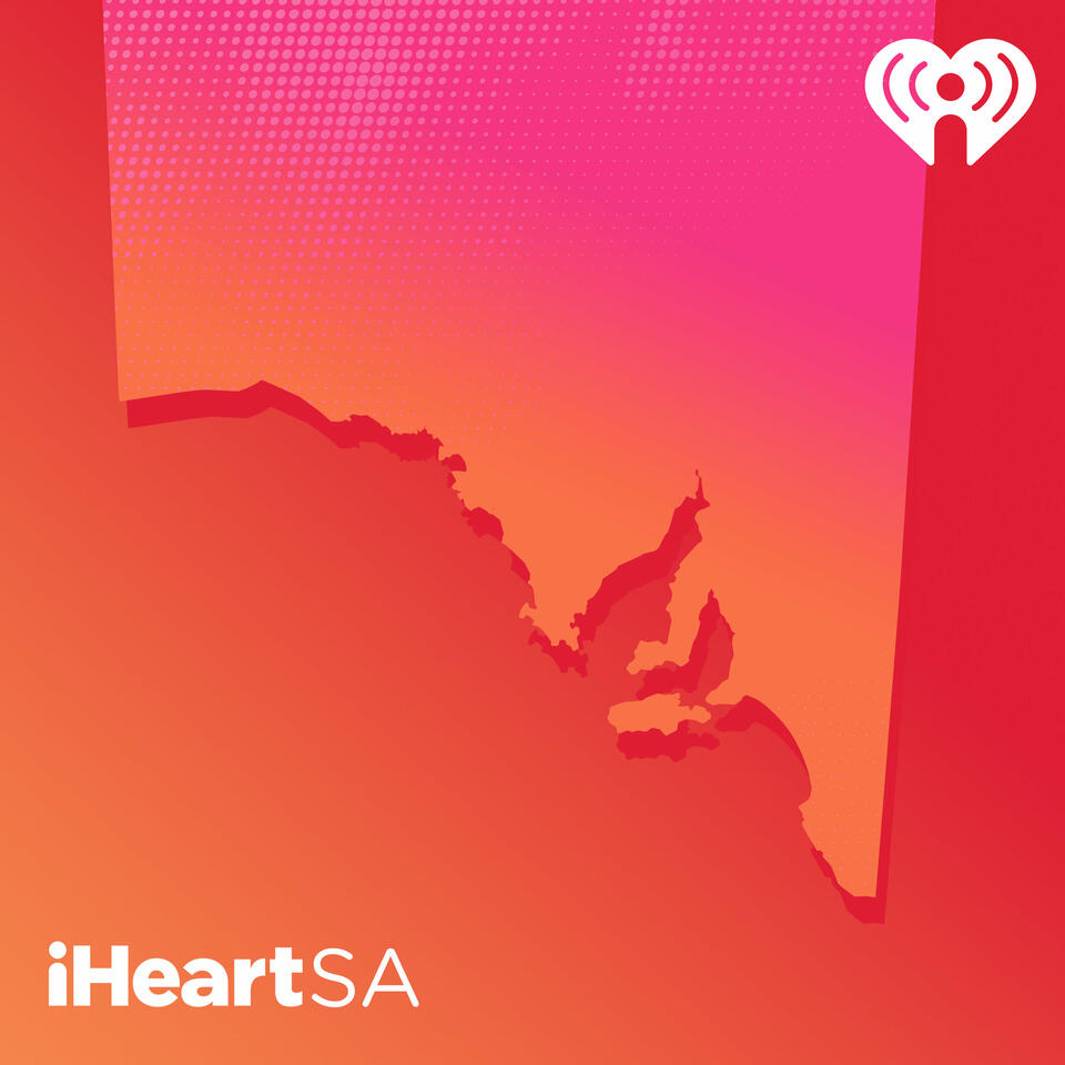 iHeart SA