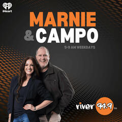 A Tax we need to know about - Marnie and Campo