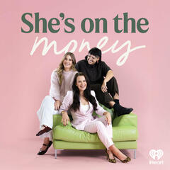 Keeping Your Small Business Cybersafe - She's On The Money