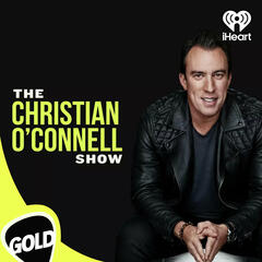 MINI: Alternative Mother's Day - The Christian O’Connell Show