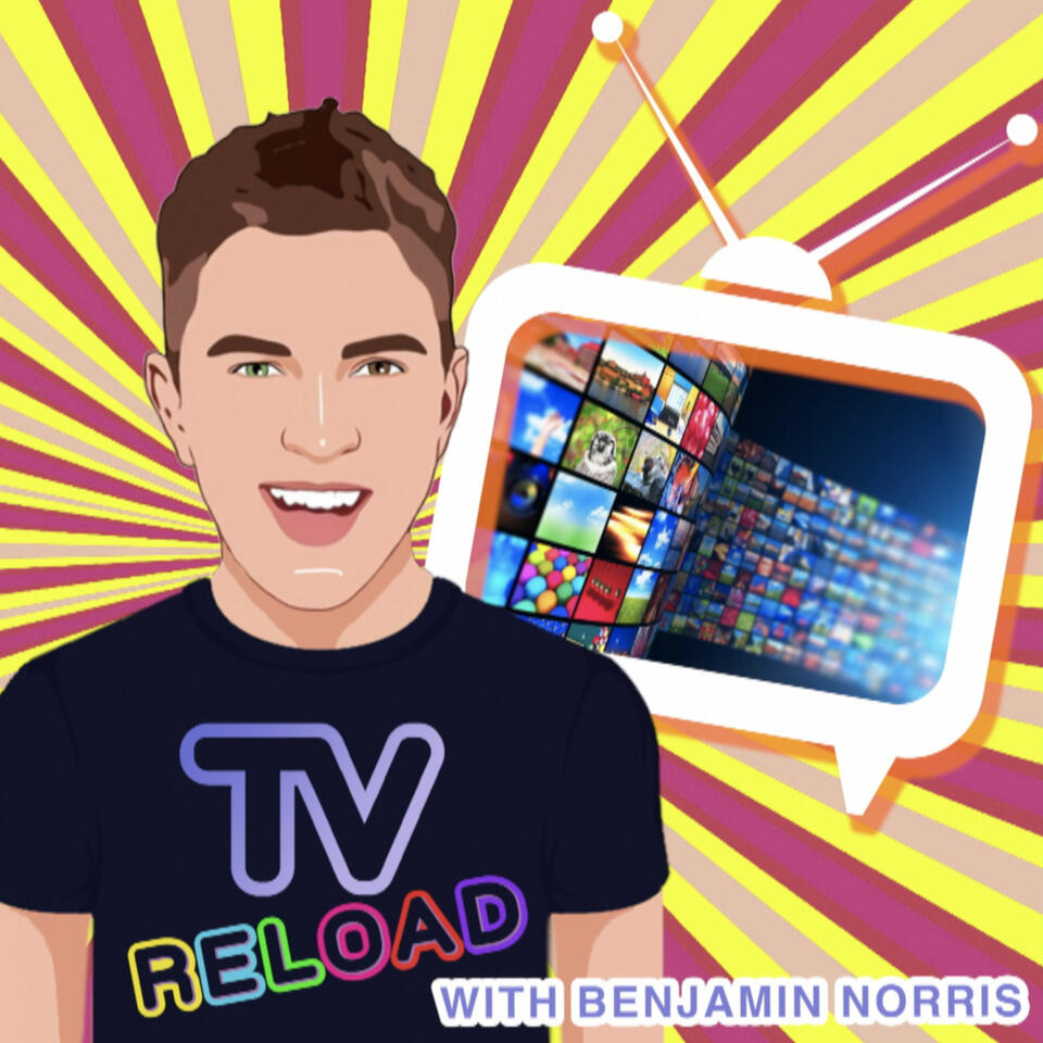 TV RELOAD