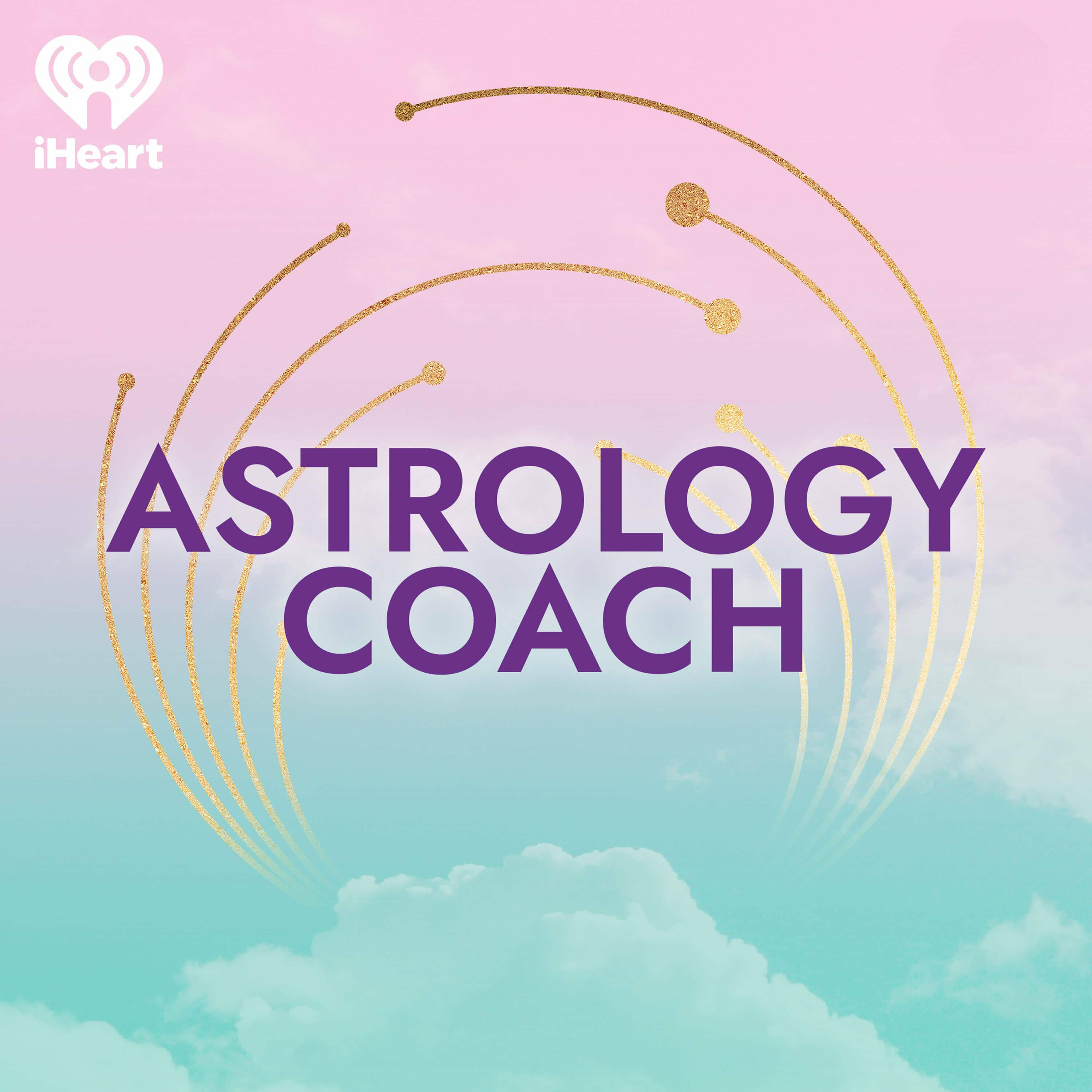 astrology-coach-iheart