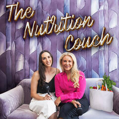 Can Potatoes Help You Lose Weight? The Truth About UPFs, Lunchbox Sauces & Winter Soups - The Nutrition Couch