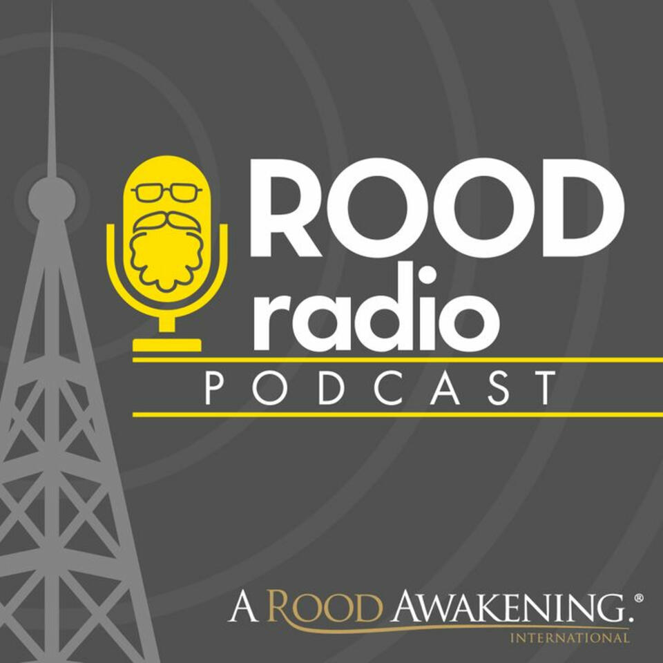 Rood Radio Podcast