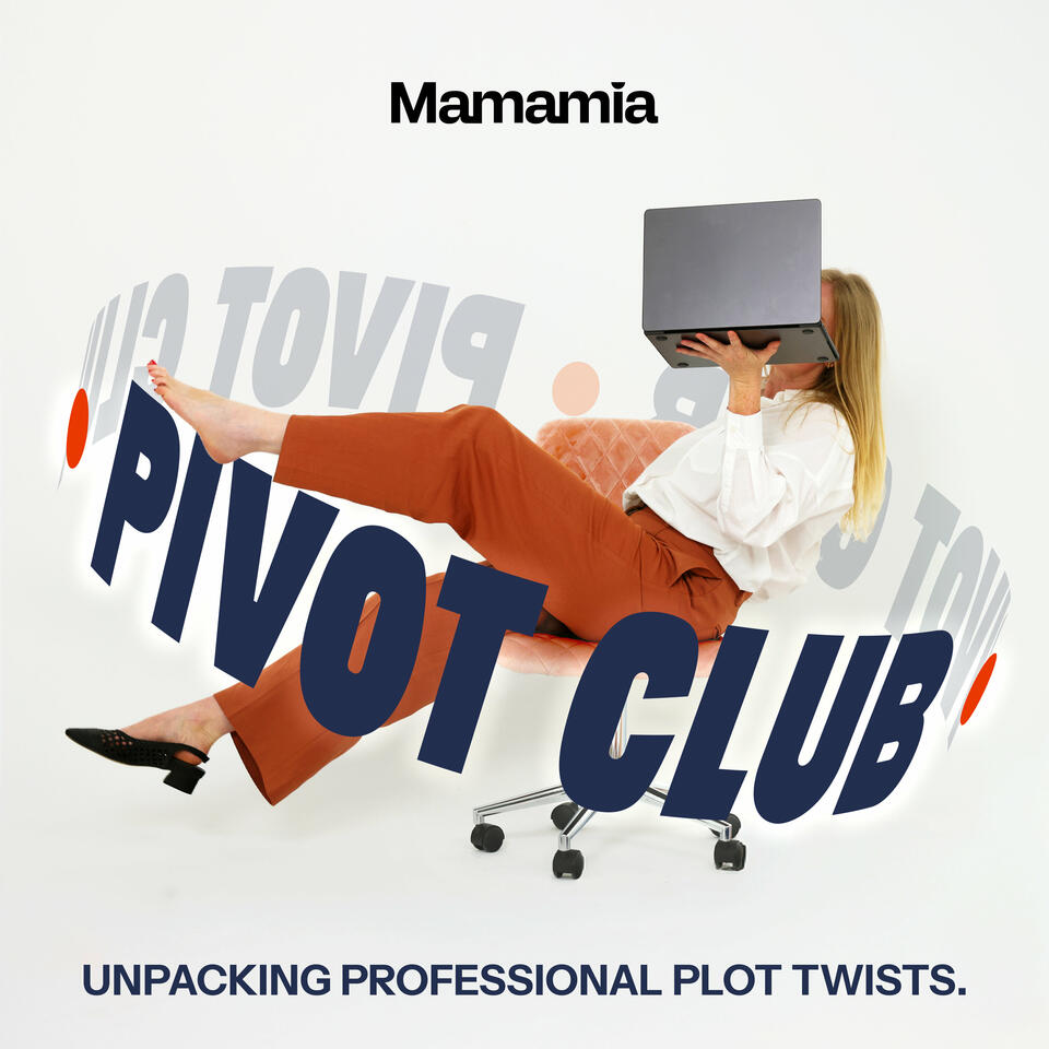 Pivot Club