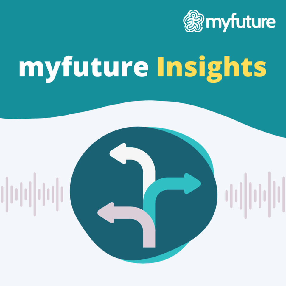 myfuture Insights series