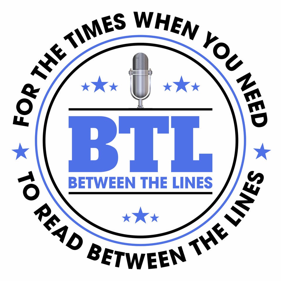 Between the Lines