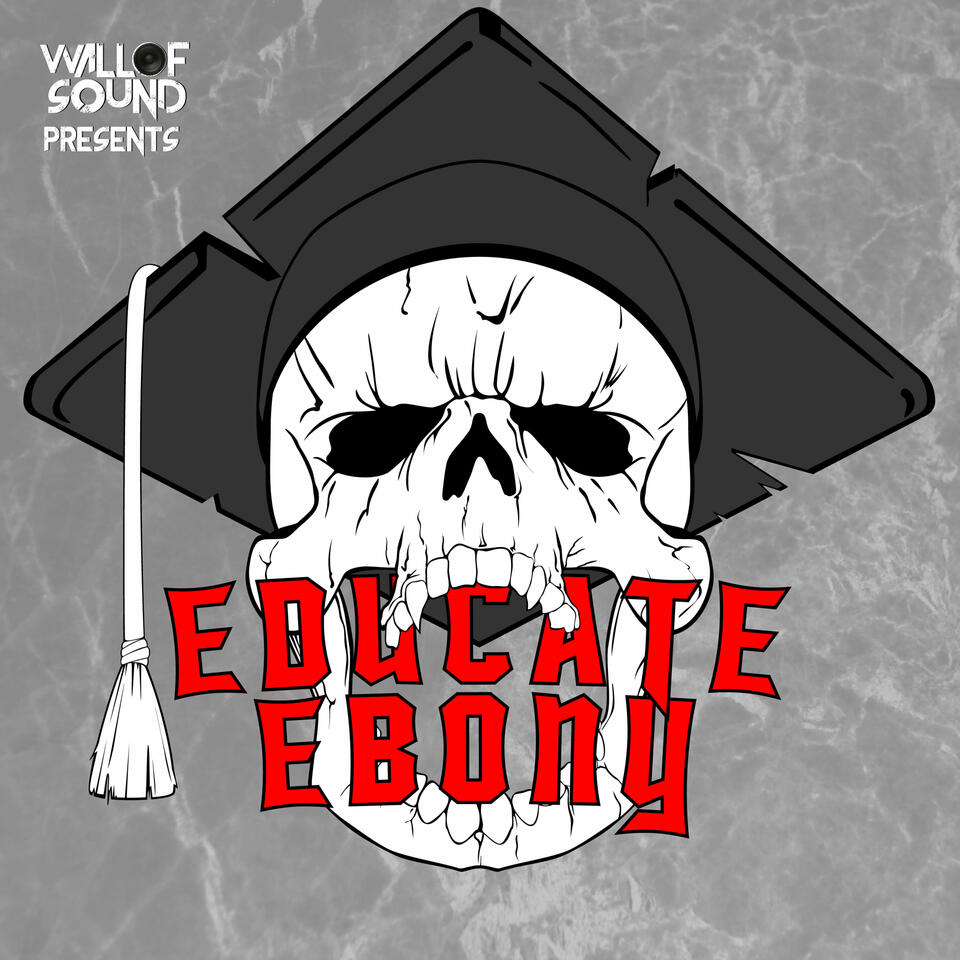 Educate Ebony