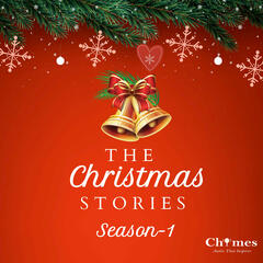 The Christmas Stories