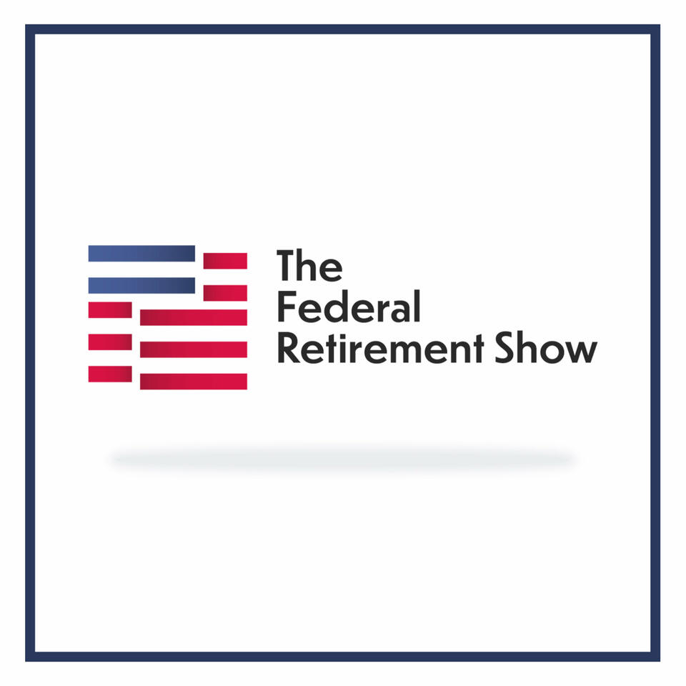 the-federal-retirement-show-iheart