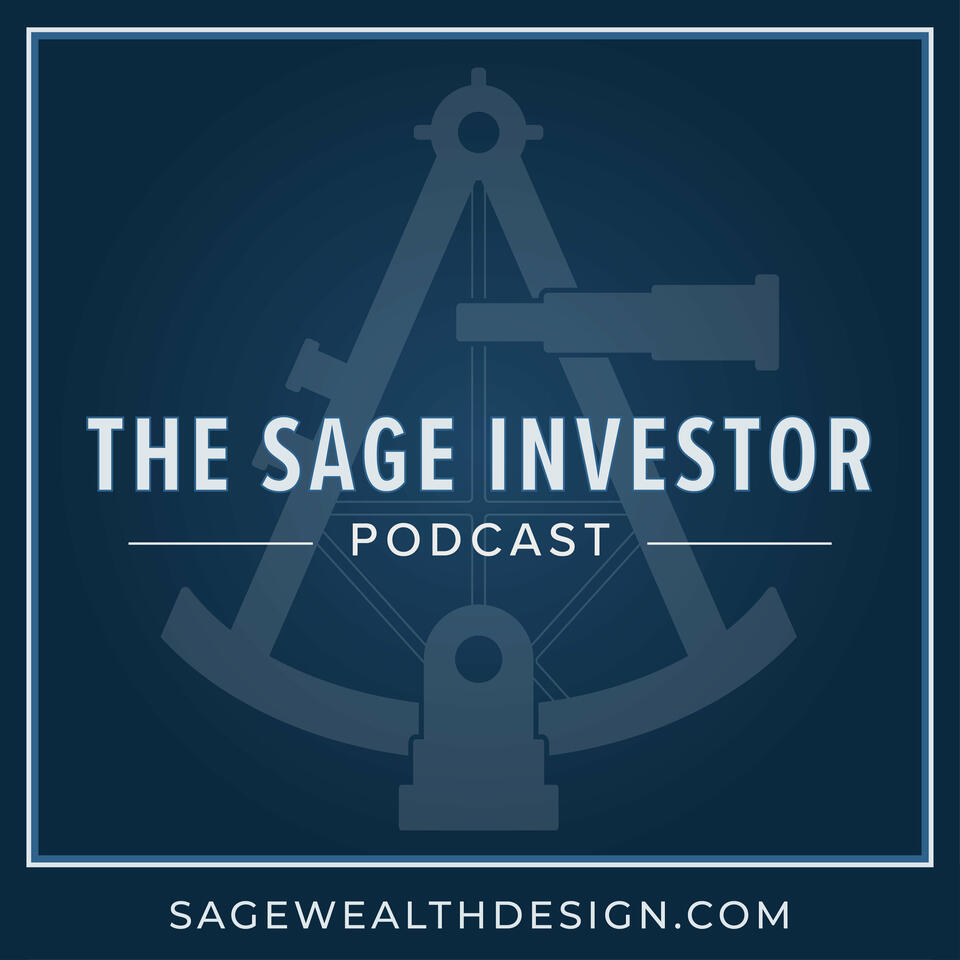 The Sage Investor