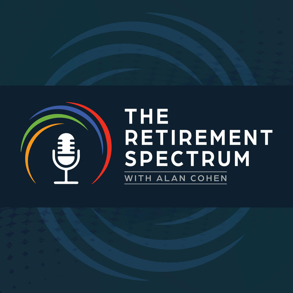 The Retirement Spectrum