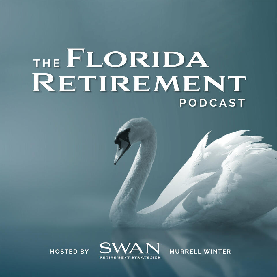 The Florida Retirement Podcast