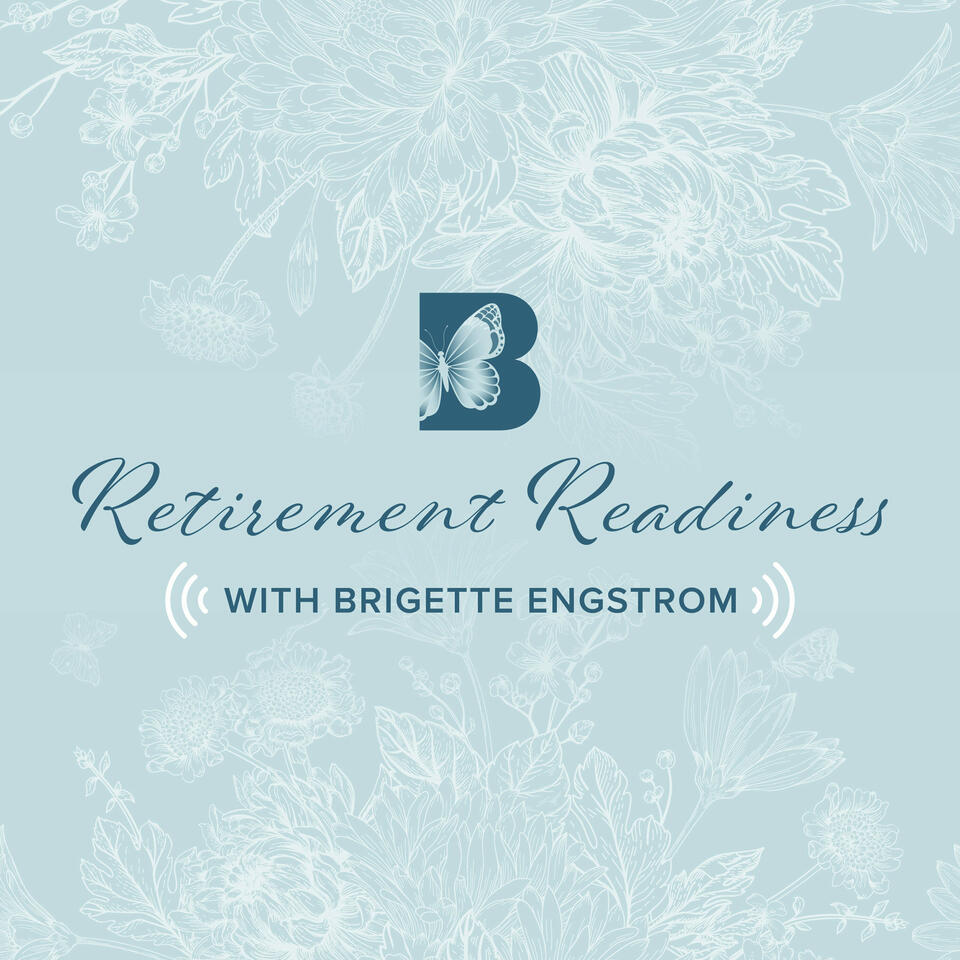 Retirement Readiness