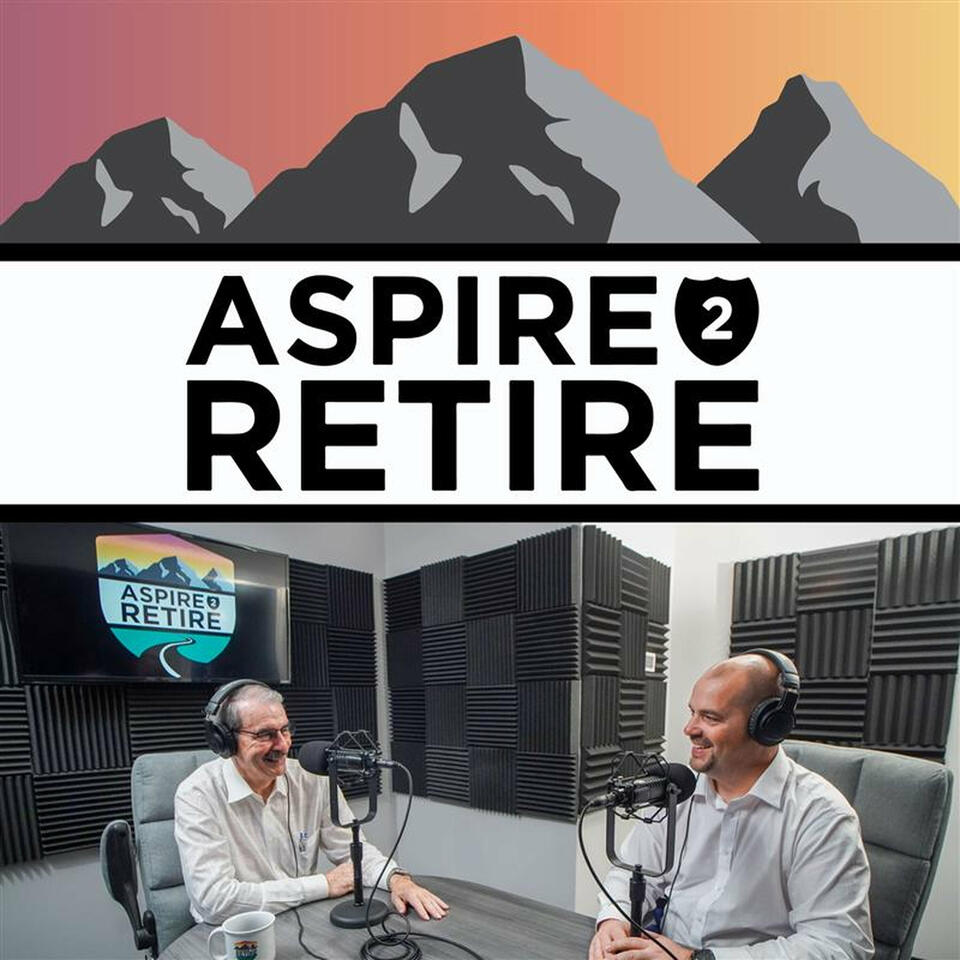 Aspire 2 Retire