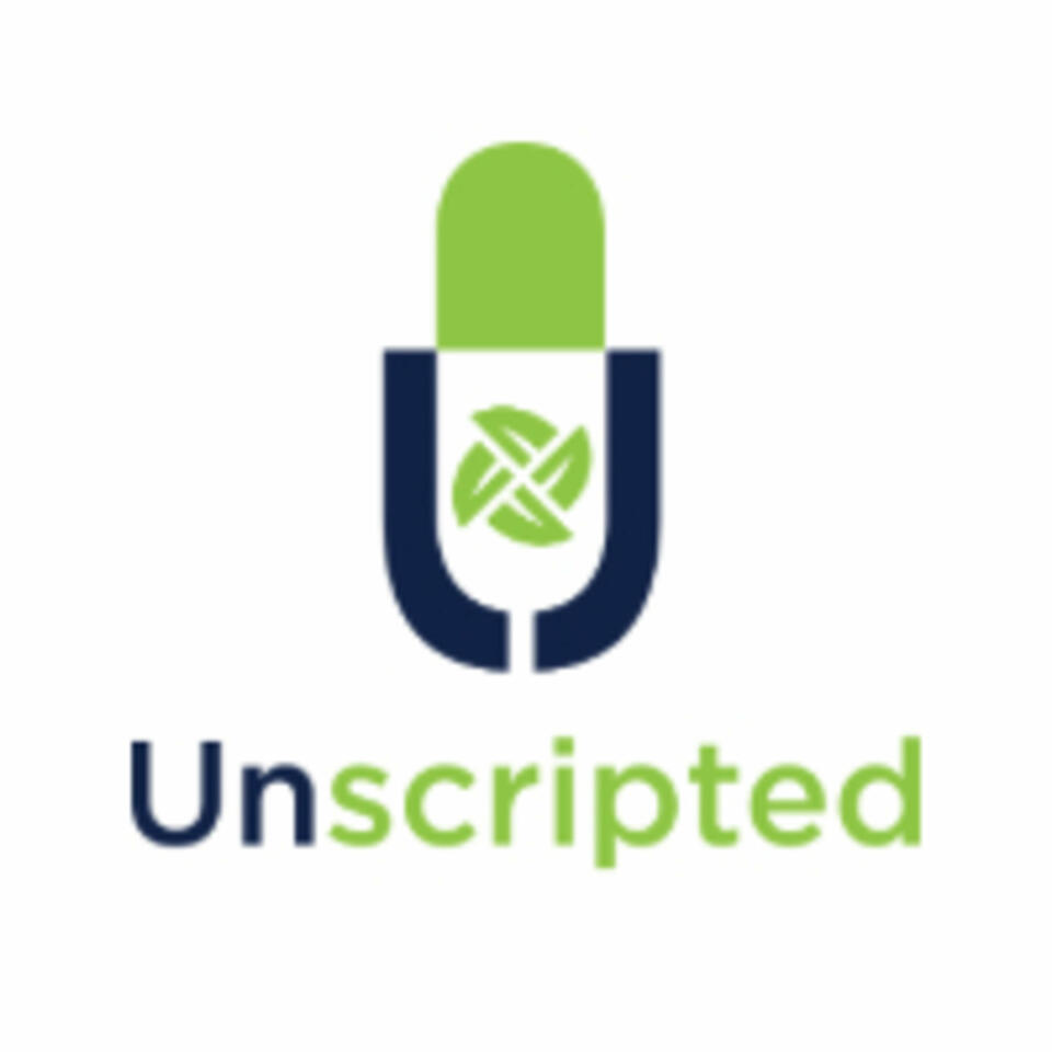Unscripted