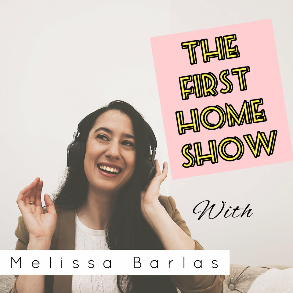 The First Home Show