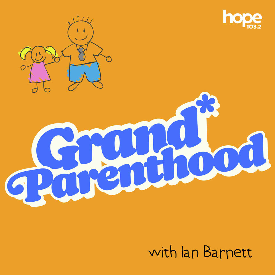 Grandparenthood