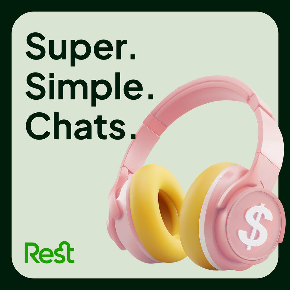 Super Simple Chats