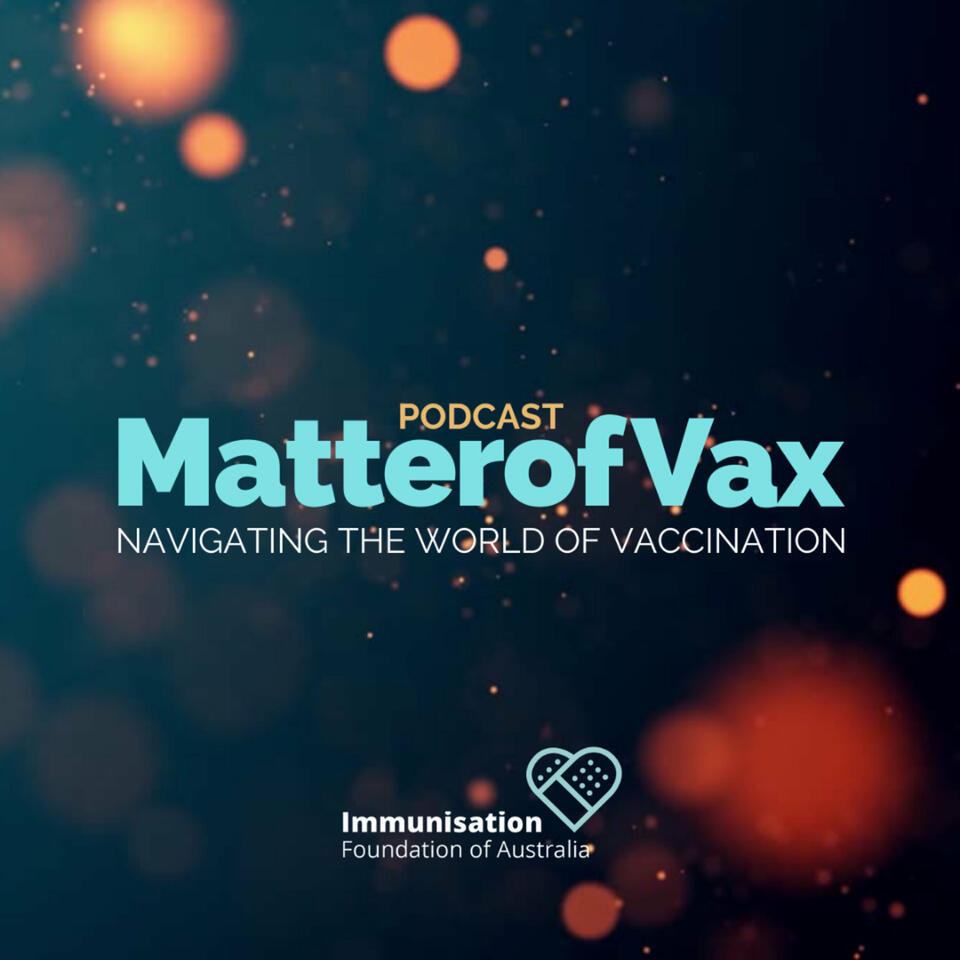 MatterofVax