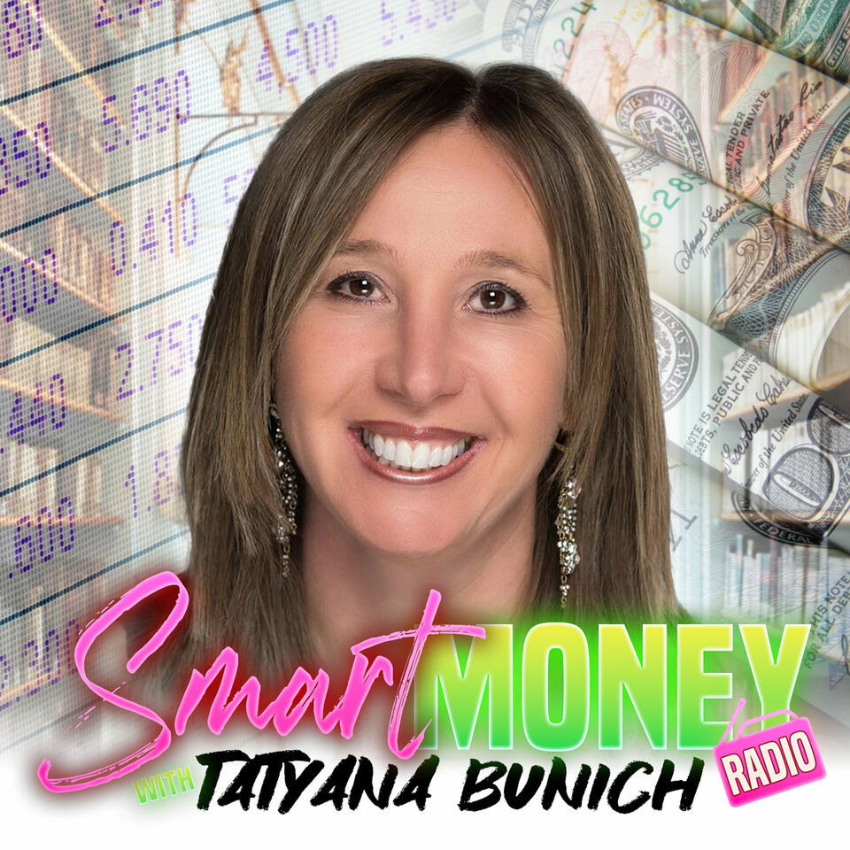 Smart Money Radio