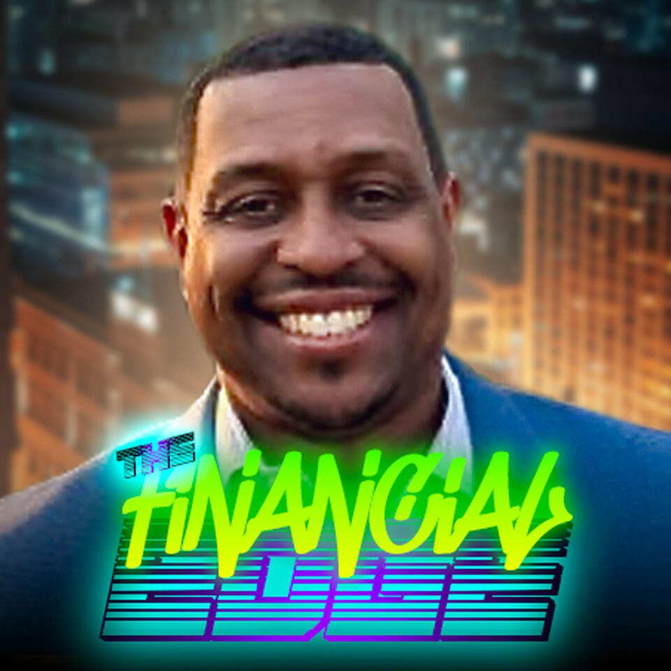 The Financial Edge