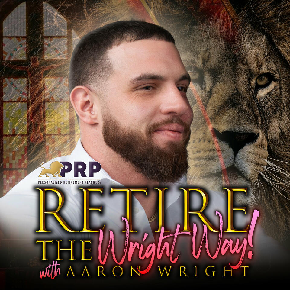 Retire the Wright Way!
