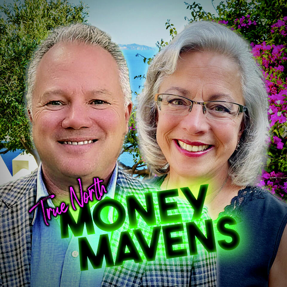 True North Money Mavens