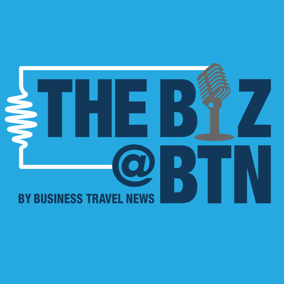The Biz at BTN Podcast