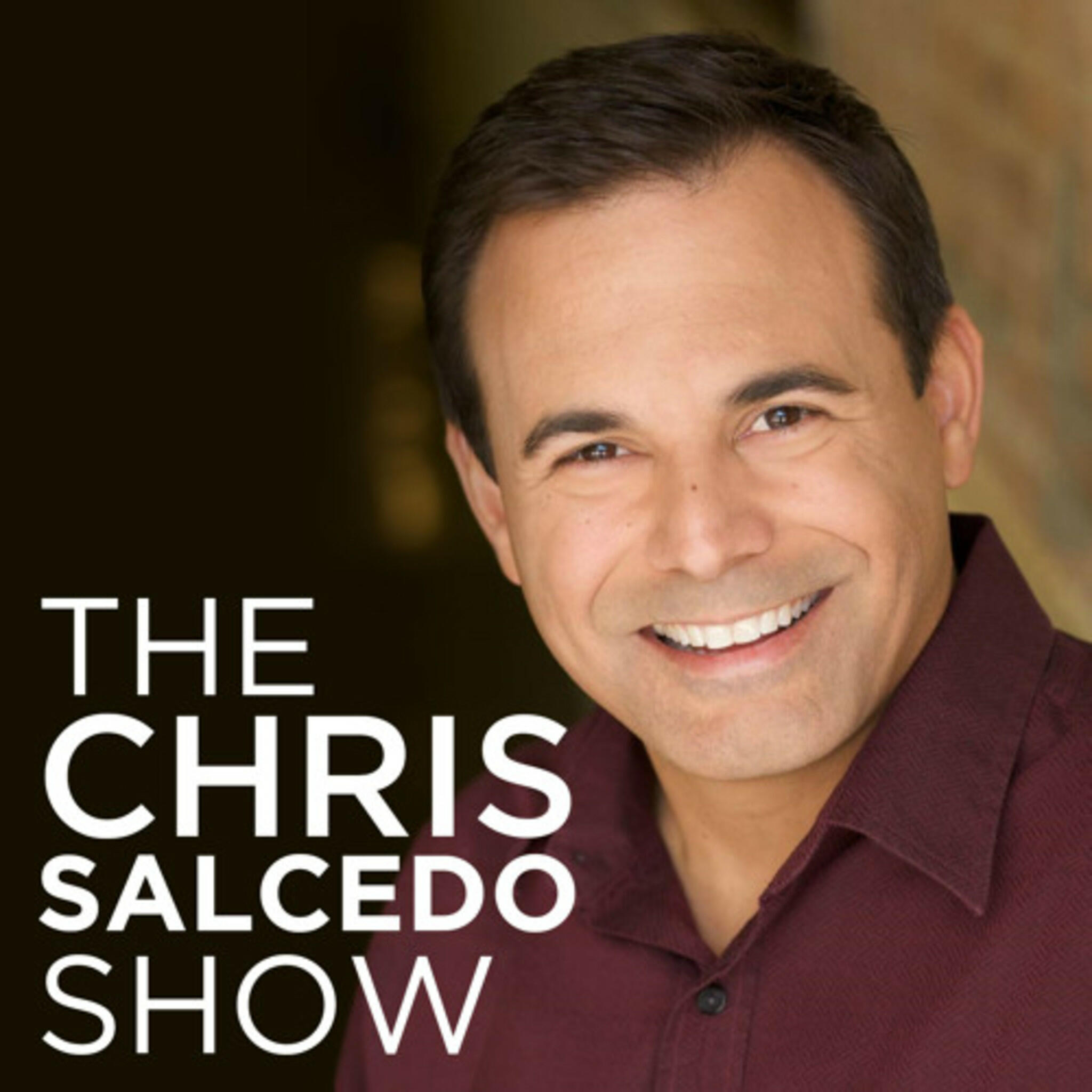 Биография википедия фото George Pataki on the Puerto Rican debt - The Chris Salcedo Show iHeart