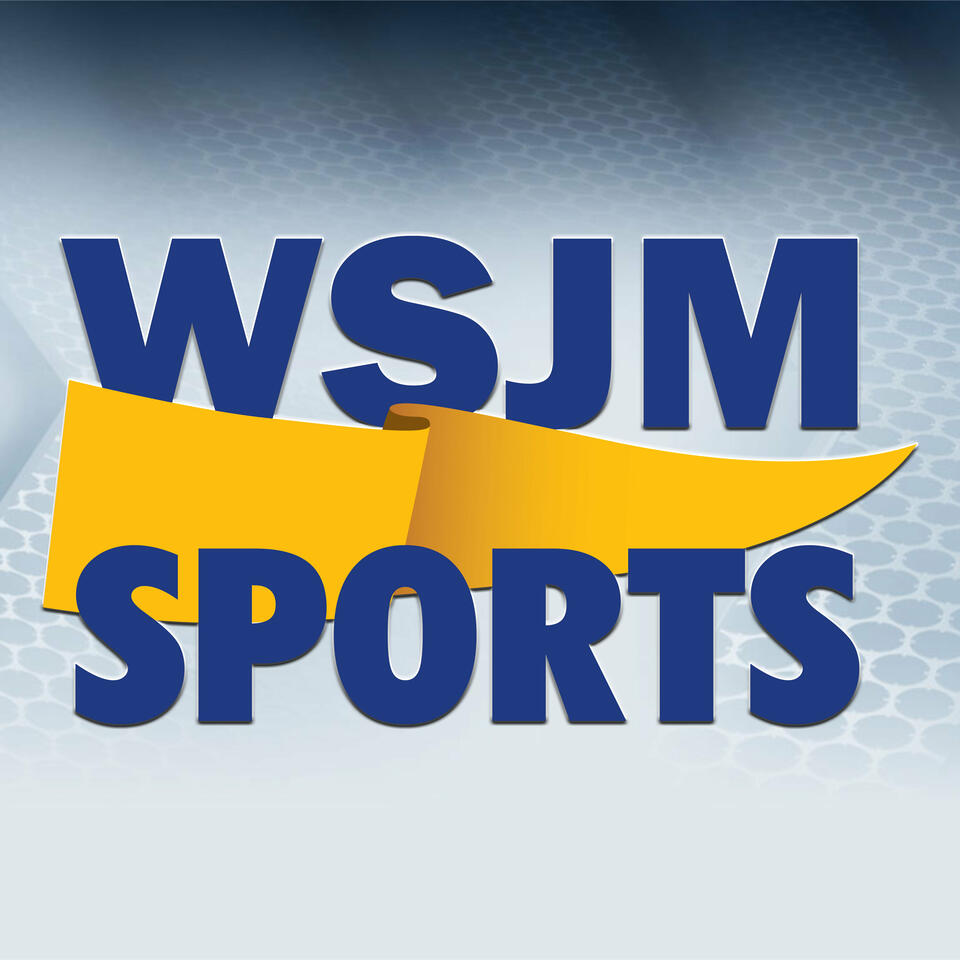 WSJM Sports