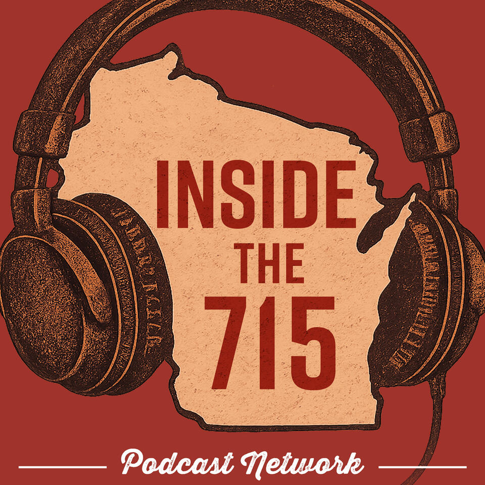 Inside The 715