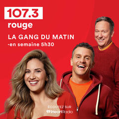 C'est la Miou ou la Miaou? - La gang du matin à Montréal