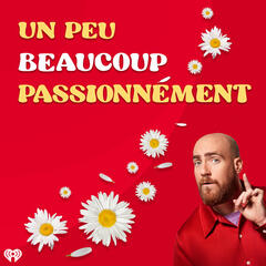 Un peu, beaucoup, tini-mini-maillot - Un peu, beaucoup, passionnément