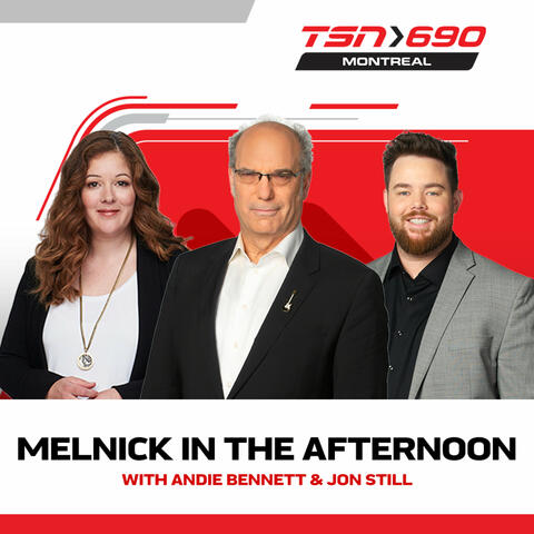 Tsn 690 outlet live