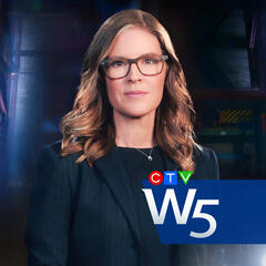 W5 | Exclusive Investigations | CTV News