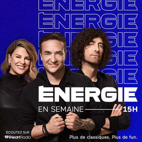 Ça rentre au poste