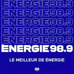 Meilleur du 5 novembre - Miro est guéri  - Le meilleur de ÉNERGIE 98.9