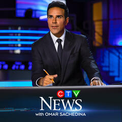 Ctv national news live stream new arrivals