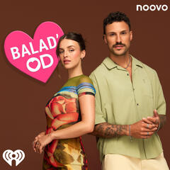 Le balad’OD