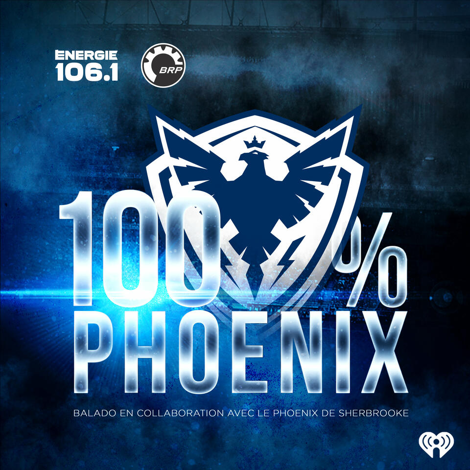 100% Phoenix