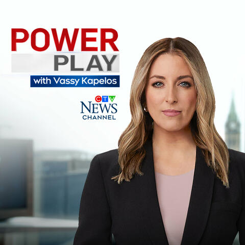 CTV News Live Today  Watch Video and Live Streaming