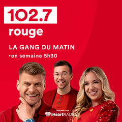 Chaud débat : Les enfants sont ils les bienvenus au resto? - La gang du matin en Estrie