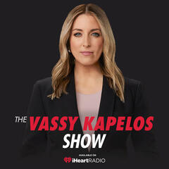 Trudeau won’t step down over Christmas, Freeland considers vying for Liberal leadership - The Vassy Kapelos Show