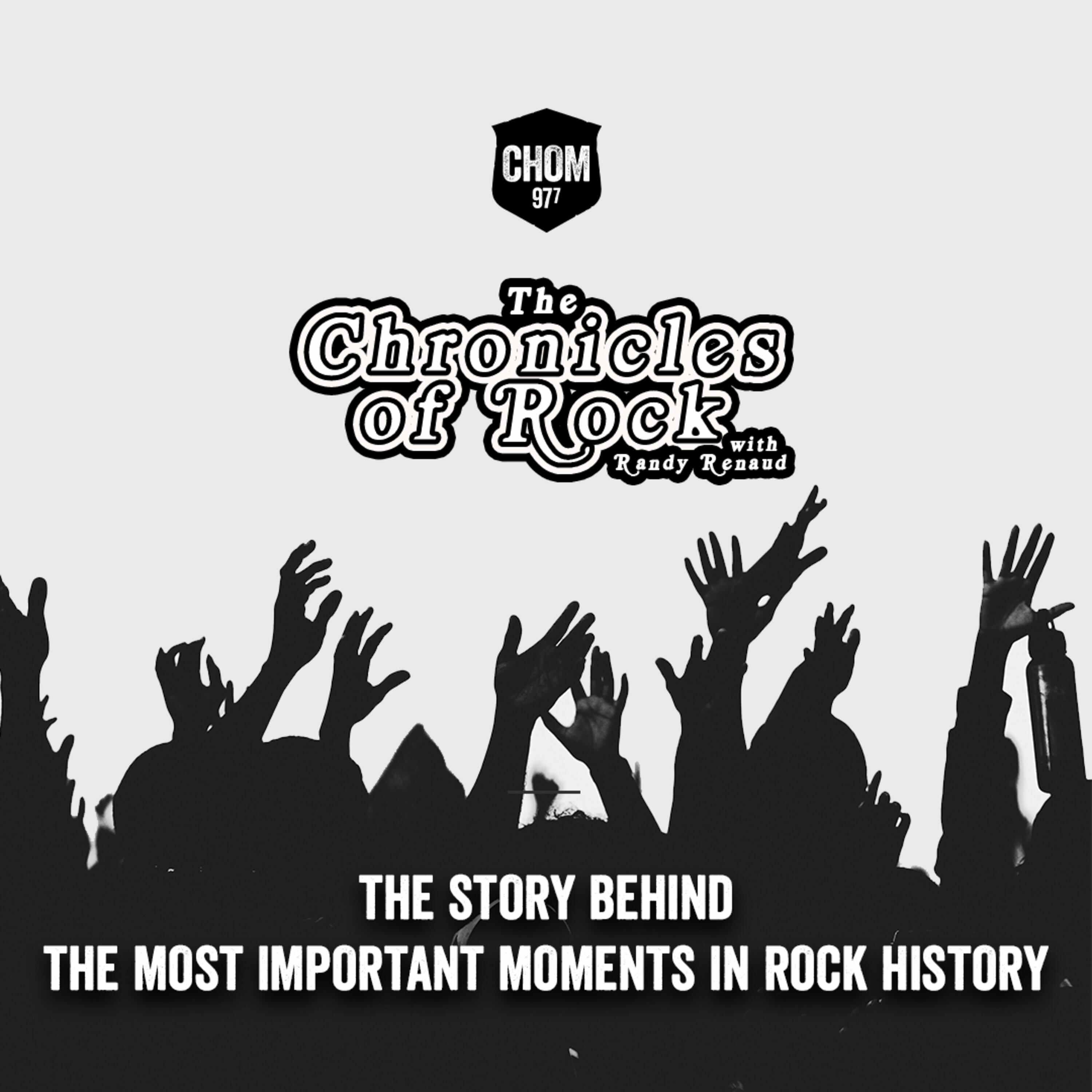 chronicles-of-rock-iheart