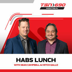 Tsn 690 outlet live