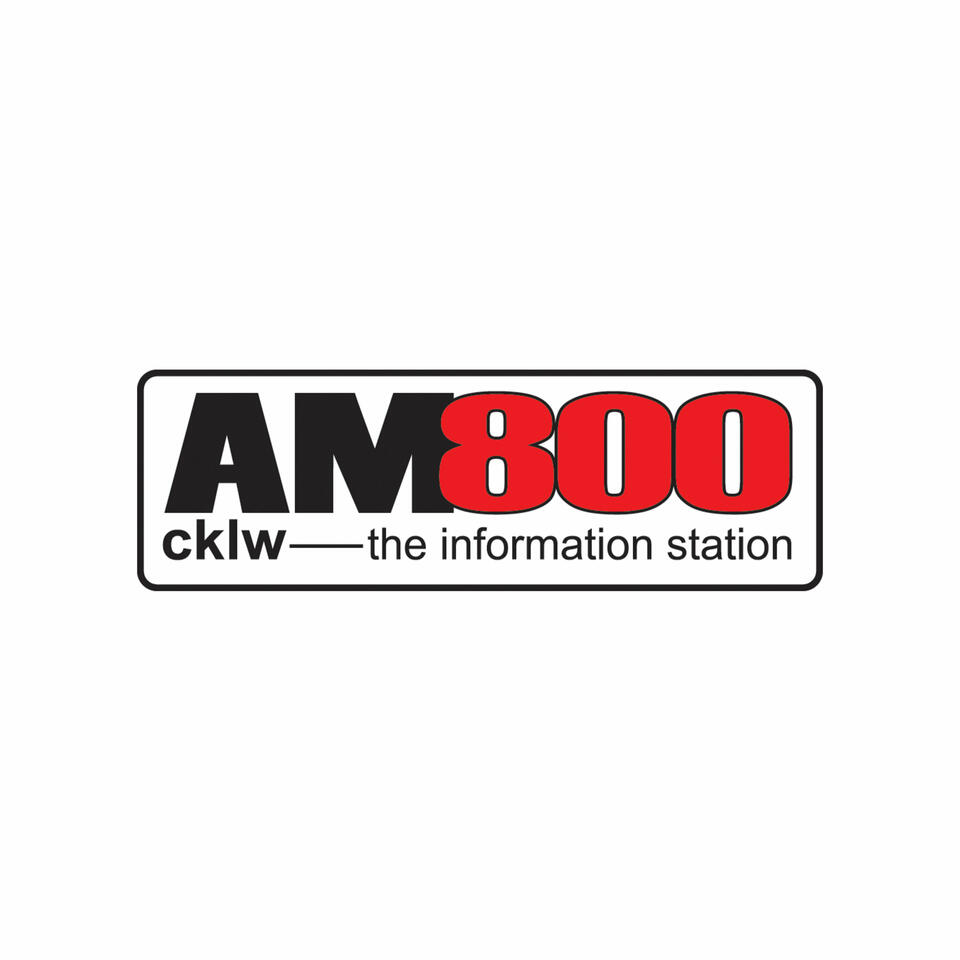 Experts on Call on AM800