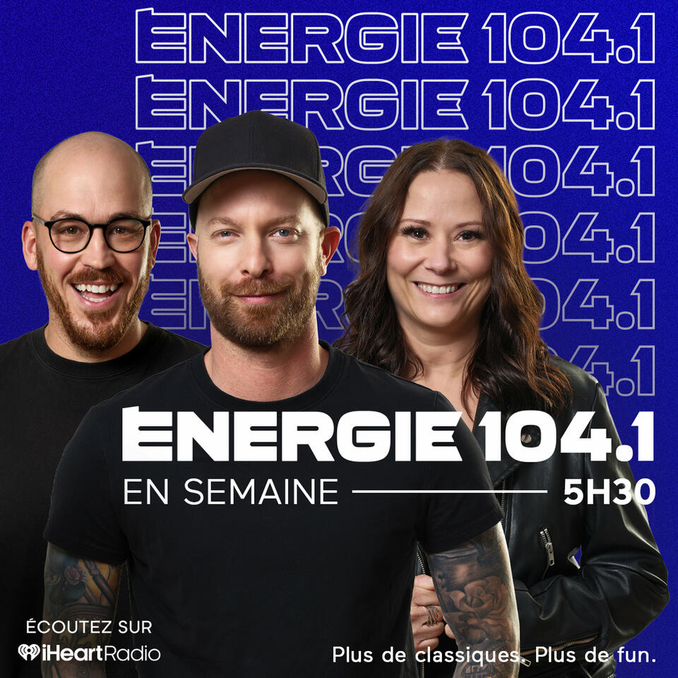 Le Boost! de Gatineau-Ottawa