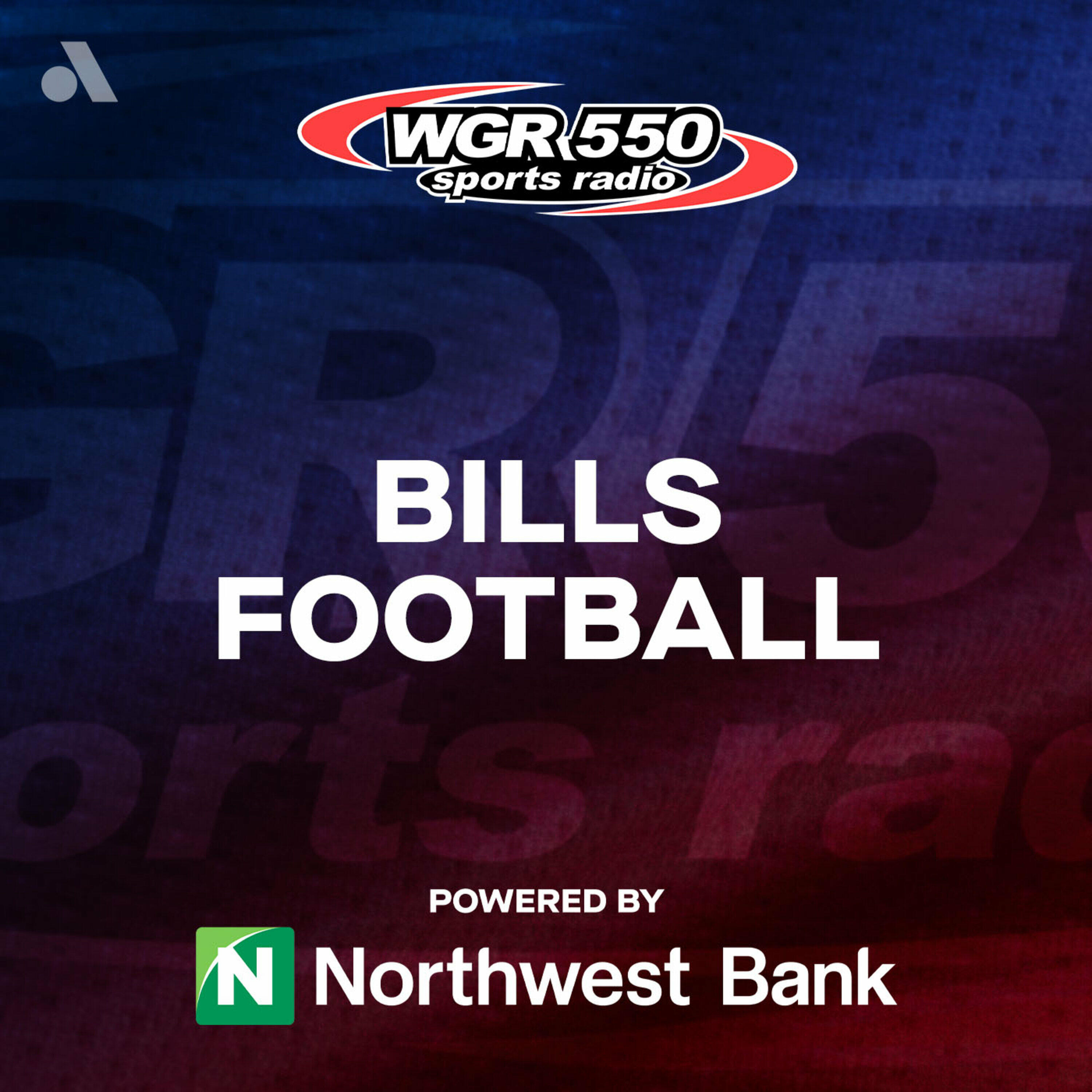Listen to Buffalo Bills Radio & Live Play-by-Play